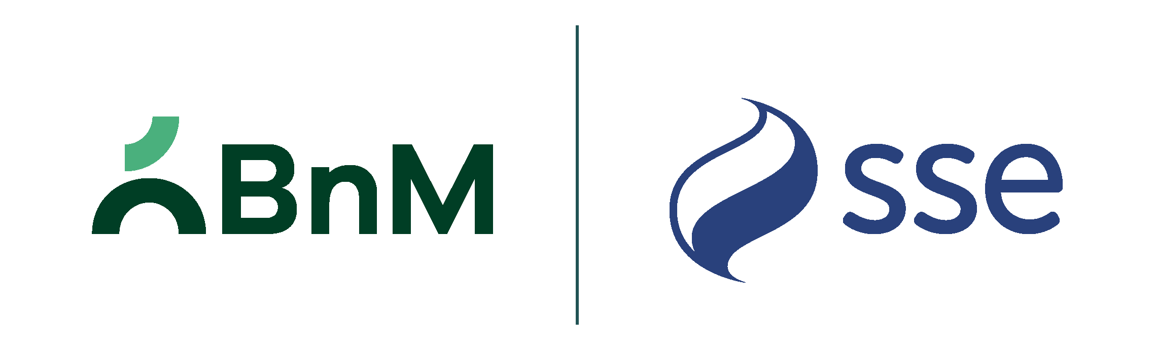 Lemanaghan Wind Farm Planning